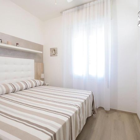 Hotel Conchiglia Lido di Jesolo Zewnętrze zdjęcie