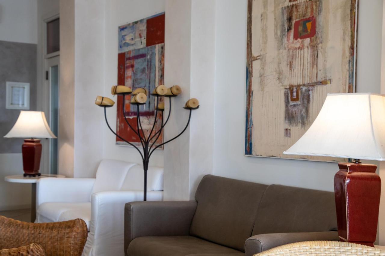 Hotel Conchiglia Lido di Jesolo Zewnętrze zdjęcie