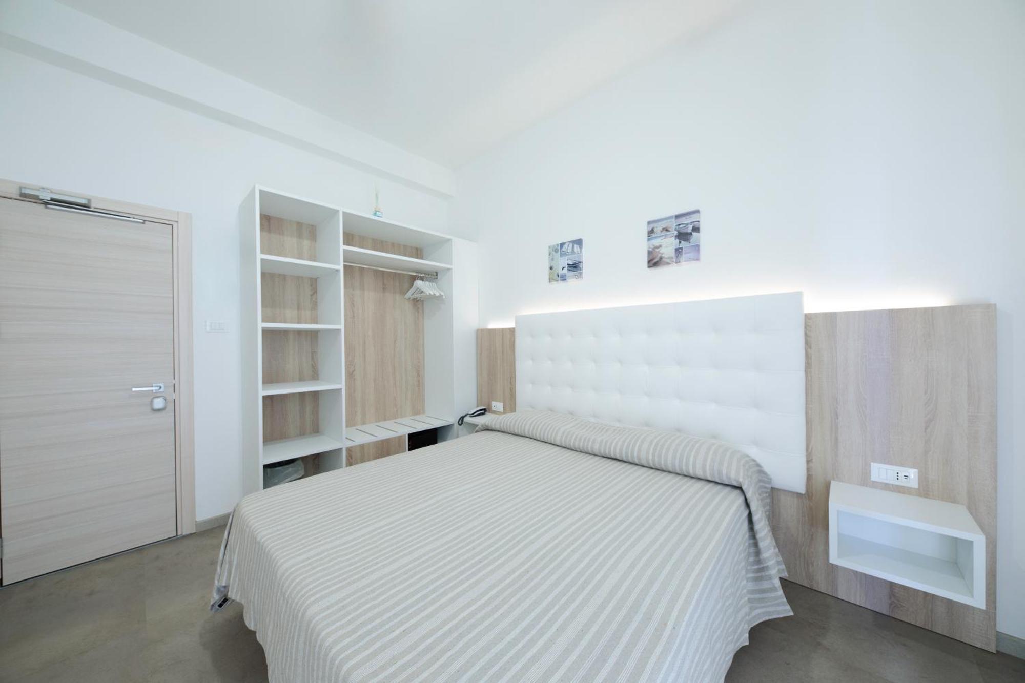 Hotel Conchiglia Lido di Jesolo Zewnętrze zdjęcie