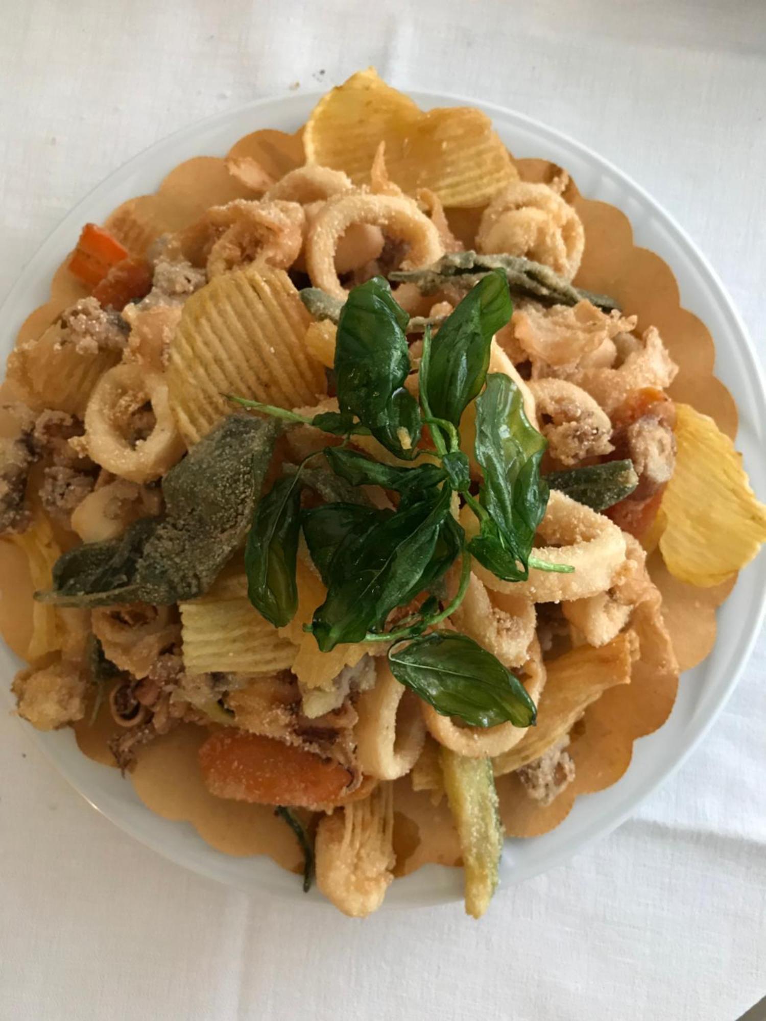Hotel Conchiglia Lido di Jesolo Zewnętrze zdjęcie