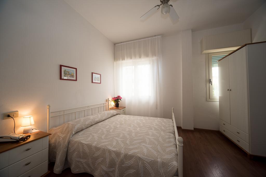 Hotel Conchiglia Lido di Jesolo Zewnętrze zdjęcie