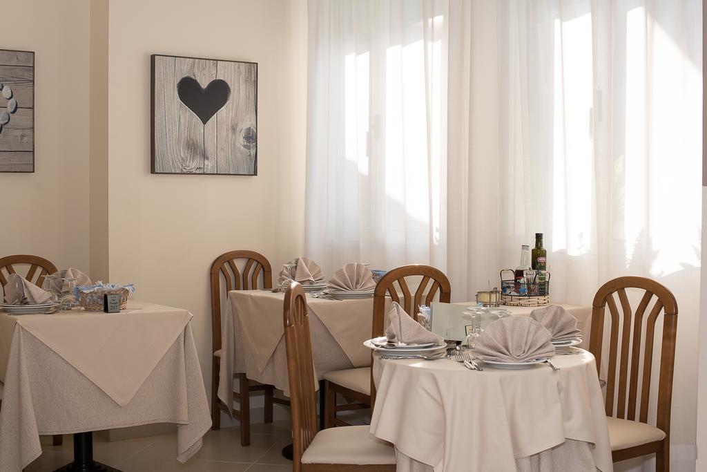 Hotel Conchiglia Lido di Jesolo Zewnętrze zdjęcie